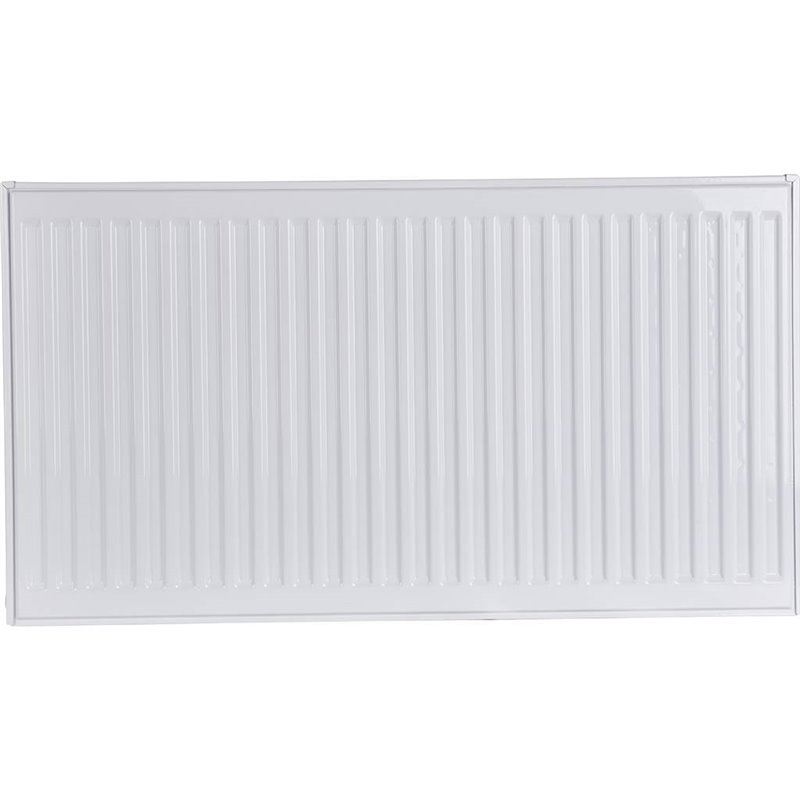 Стальной панельный радиатор ROMMER Compact 11/500/900