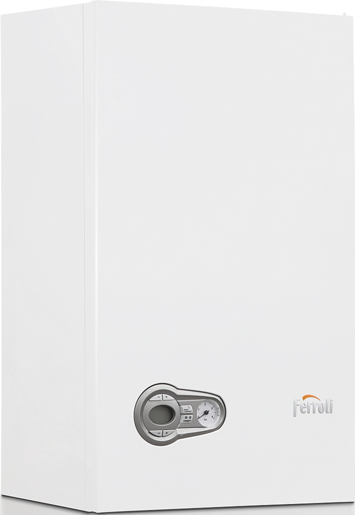 d8a2f10dfcabd7979764200295048a26