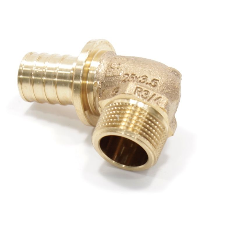 dc0fd9aa_ce2d_11e9_9771_9418826f4454_3108ad09_5dcc_11ea_9775_9418826f4454