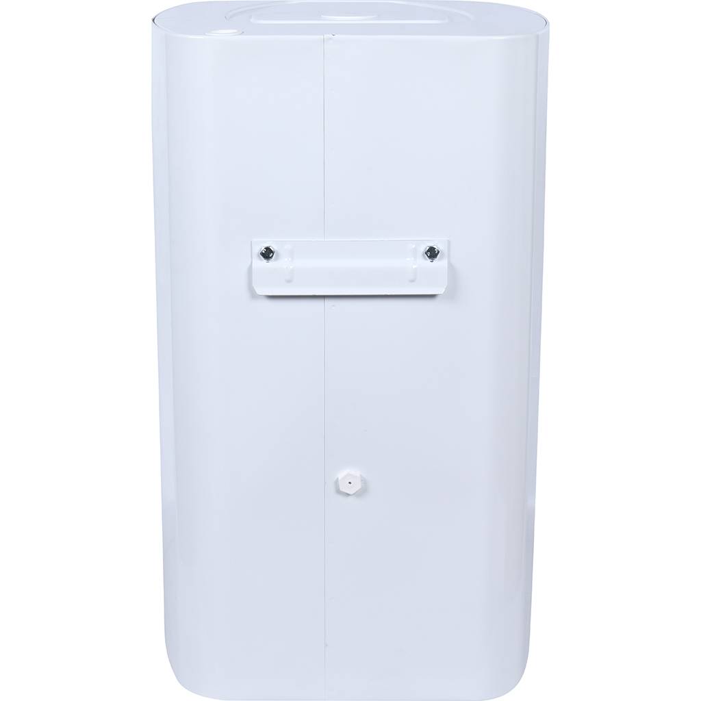 Накопительный электрический водонагреватель Gorenje OTGS50SMB6 