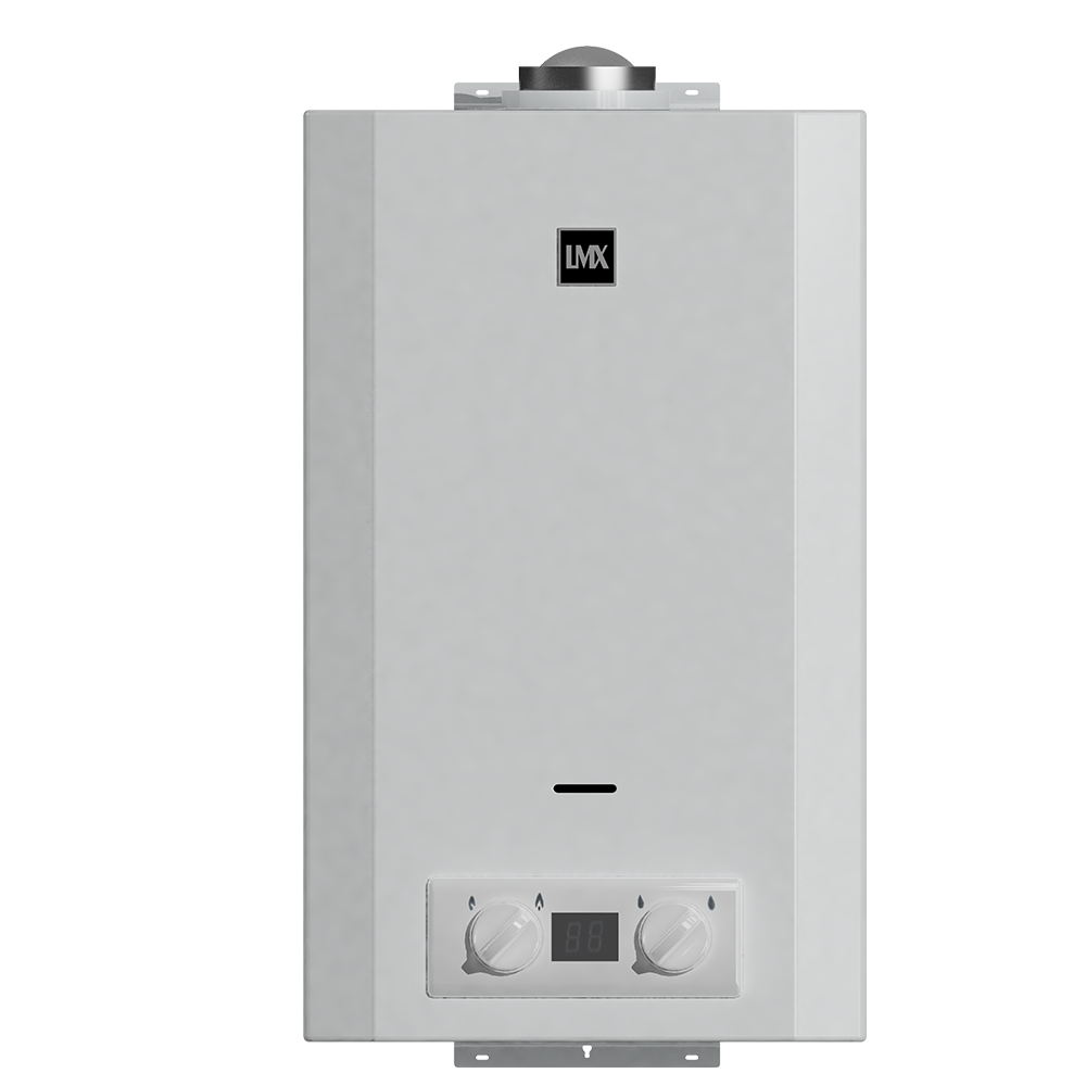 6gibdkivt9owsga3uoyibn94pe6bj0r2