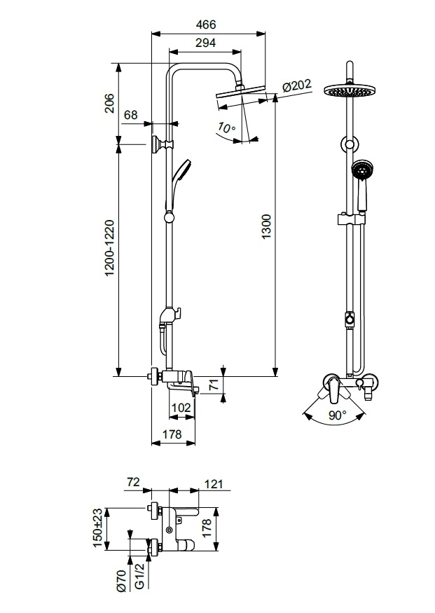 1c3318b42bfabdbe70a6665ea3d8c843