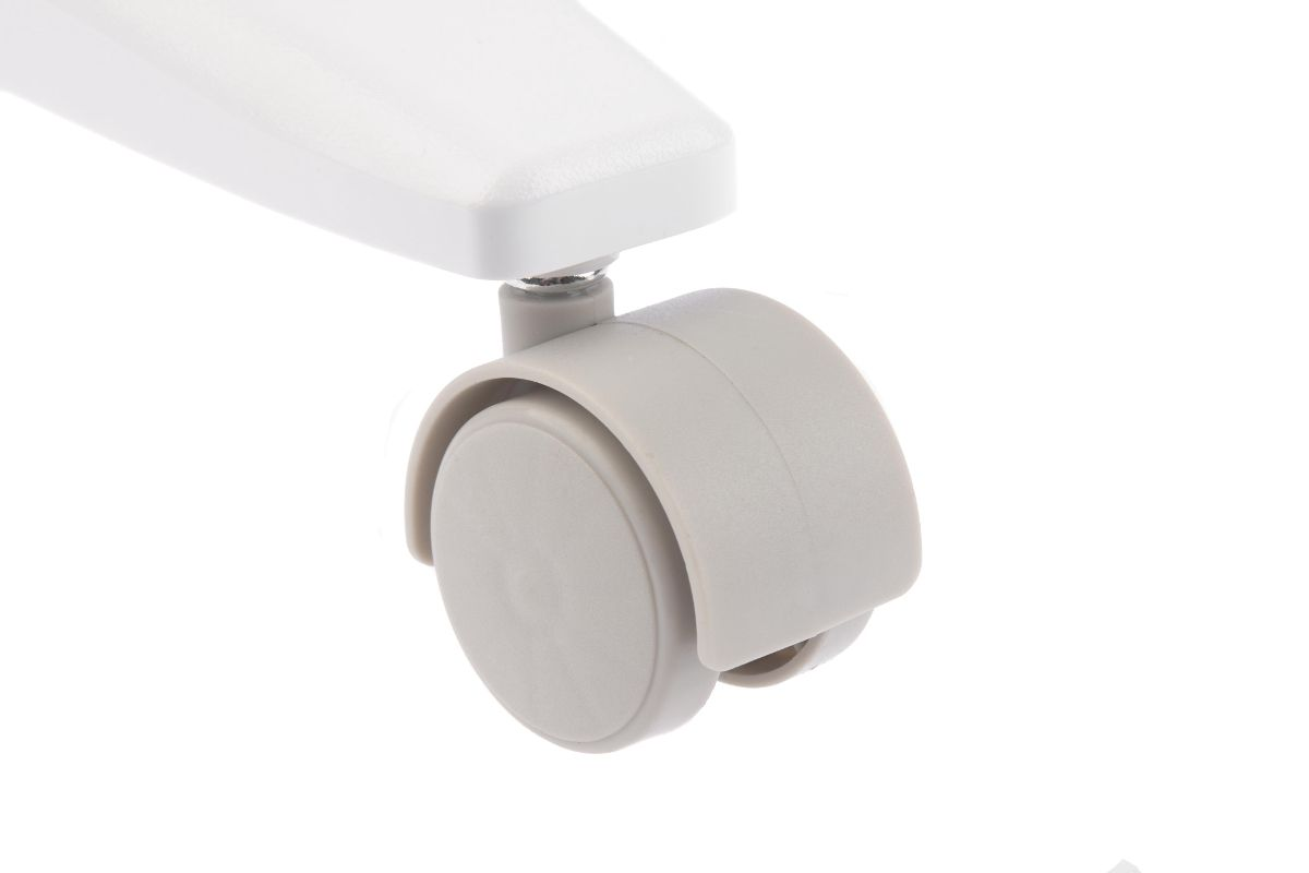 Конвектор электрический Electrolux ECH/AS-1500 MR