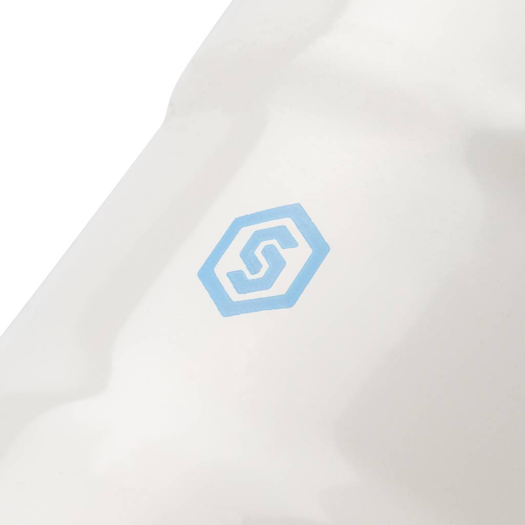 Адаптер STOUT DN80 п/п соединительный внутренний 