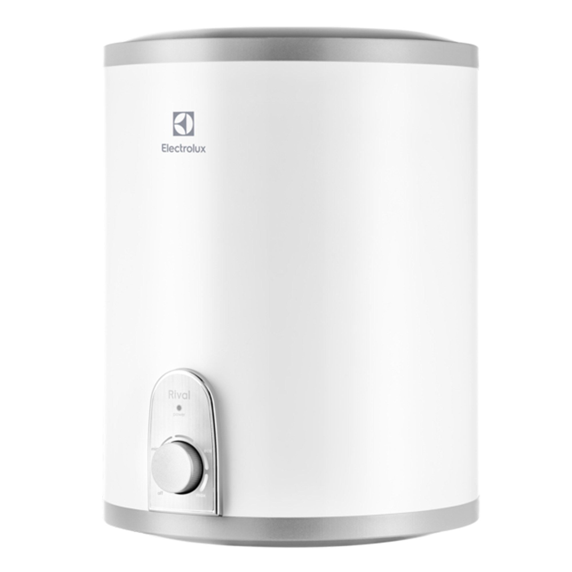 ewh_15_rival_o_0008_3_4