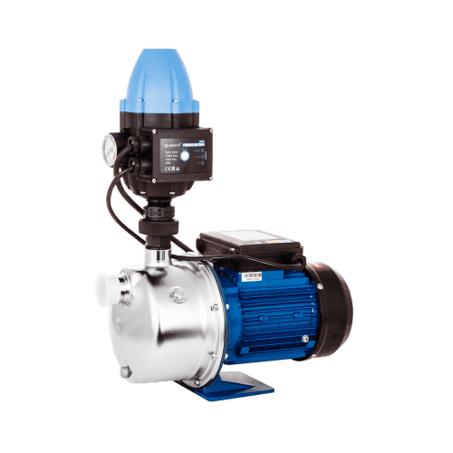 0a107237facb627f2410fe0ffd49c669