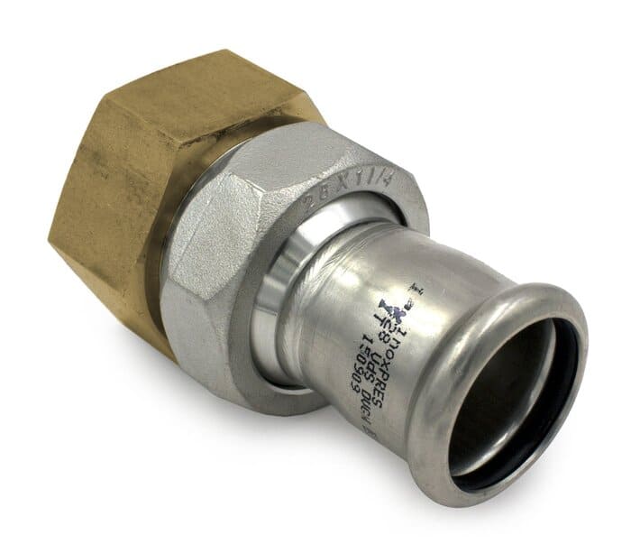 2pn8eshh8o6ssj81d1aphpebdddv2z8x