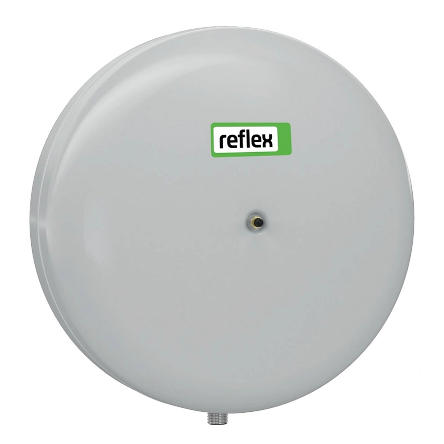 da576c9596b0d05d95cad519bc508fdc