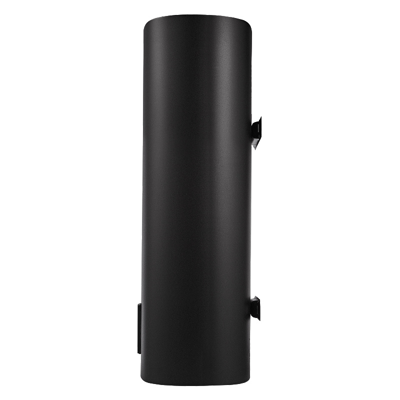 Накопительный электрический водонагреватель Electrolux EWH 80 SmartInverter Grafit