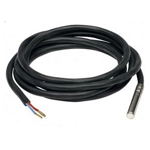 9ce06931e38b930800a545325c9fbd29