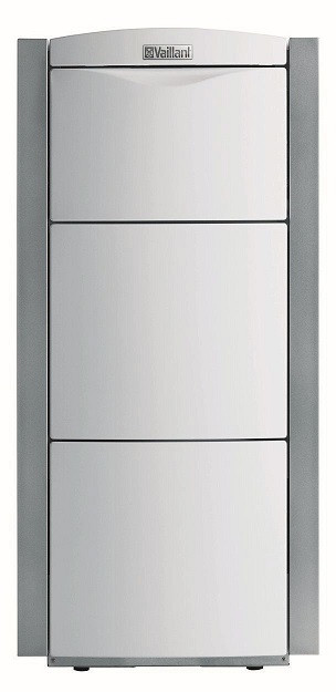 Накопительный косвенный водонагреватель Vaillant actoSTOR VIH K 300