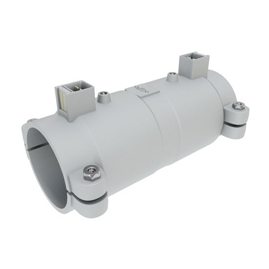 Муфта Thermaflex 75мм для электрофузионной сварки GF-EM75