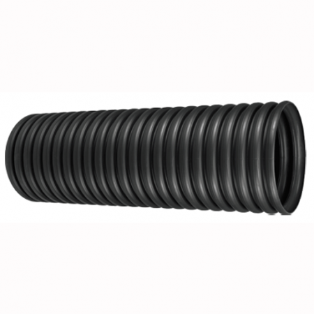 Подъёмная труба Ostendorf тип 425 длина 2 м гофрированная