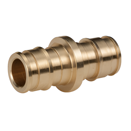 Муфта Giacomini GX102 Дн16