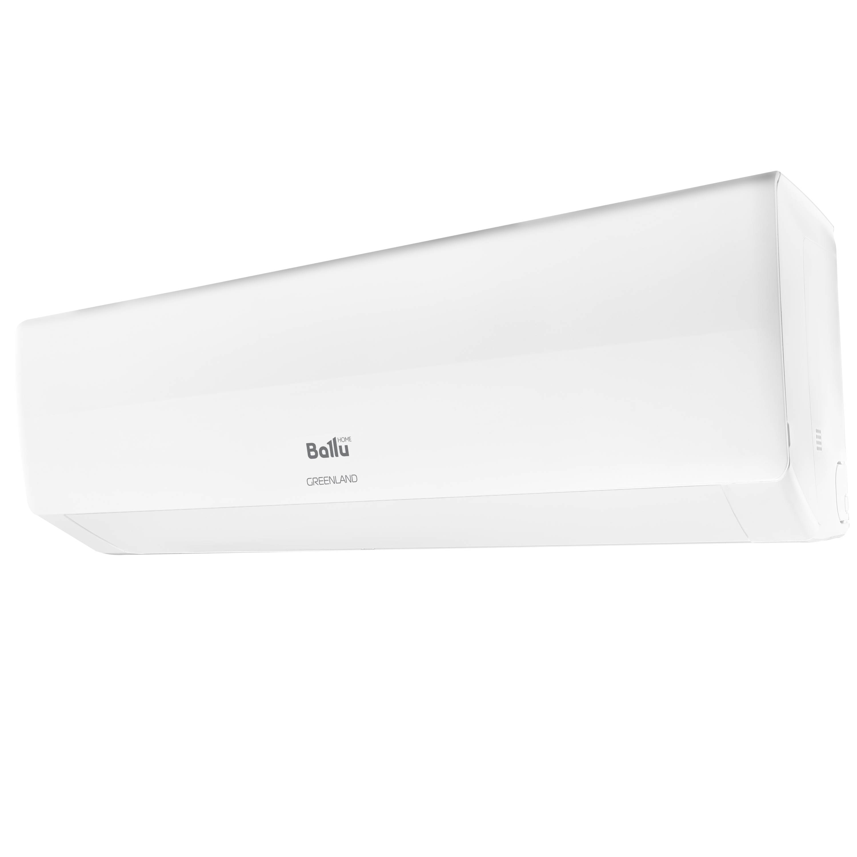 097f83814f70f3d26e56435421c6eb5f