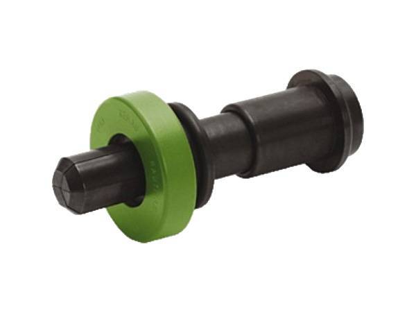 REHAU RAUTOOL Расширительная насадка H1/H2,E2,A3, A-light2 для труб Stabil 40х6,0