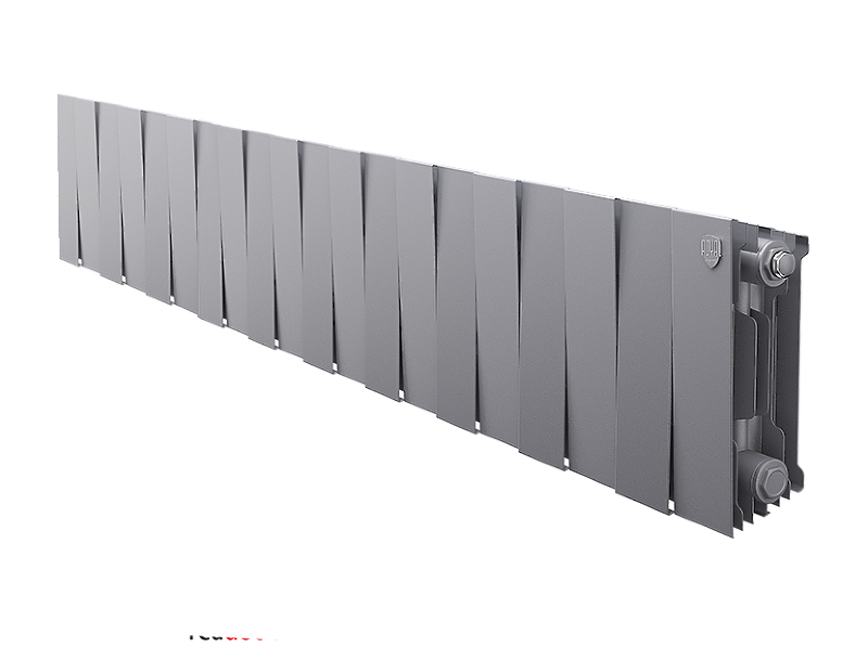 pianoforte_200_silver_20_1