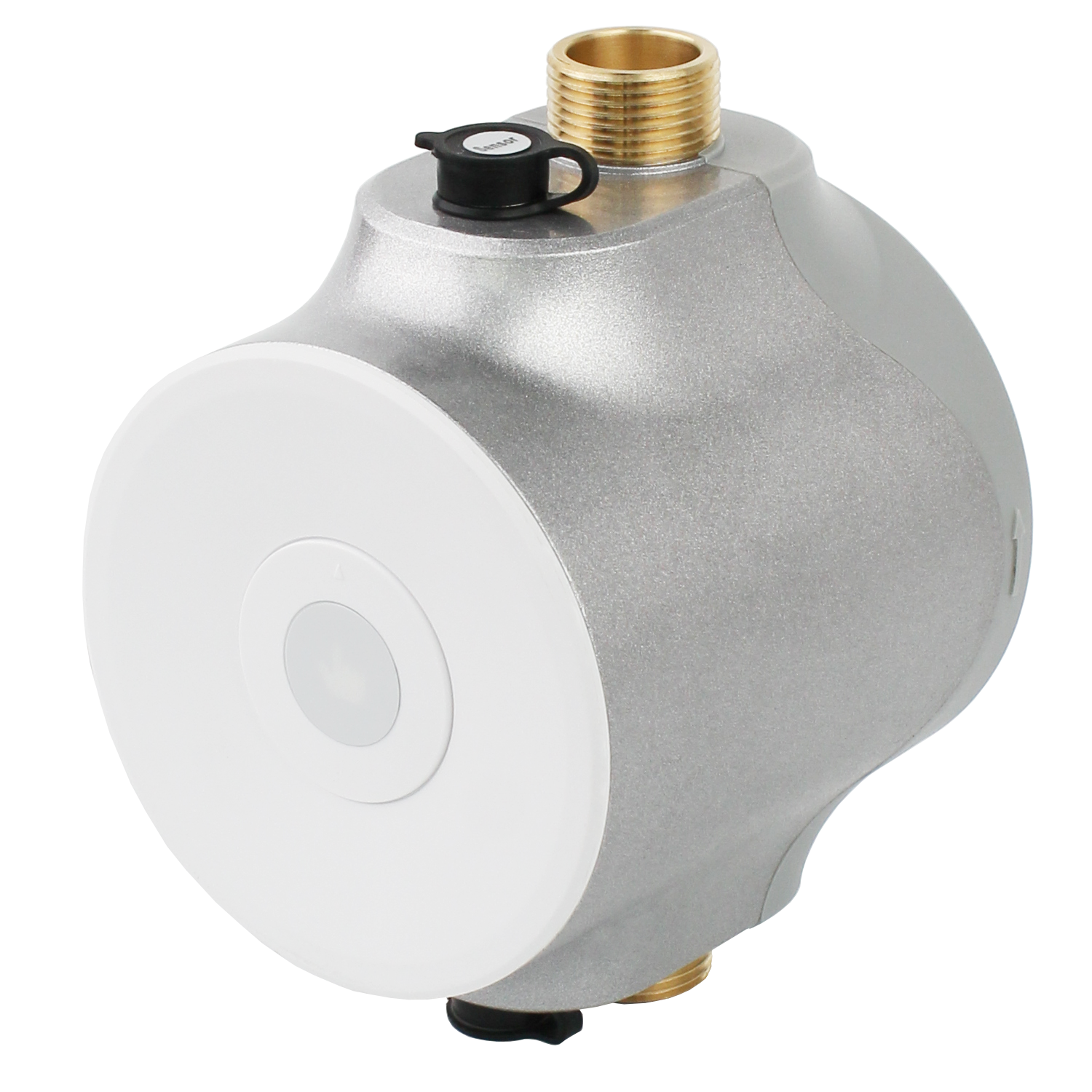 Циркуляционный насос ELSEN HBS24-12A для ГВС