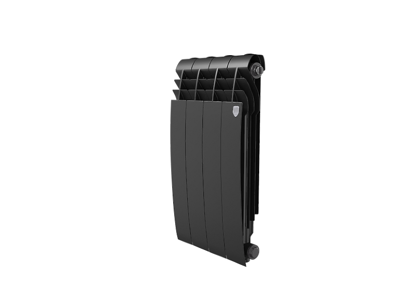 bilineralum500_noir_4s