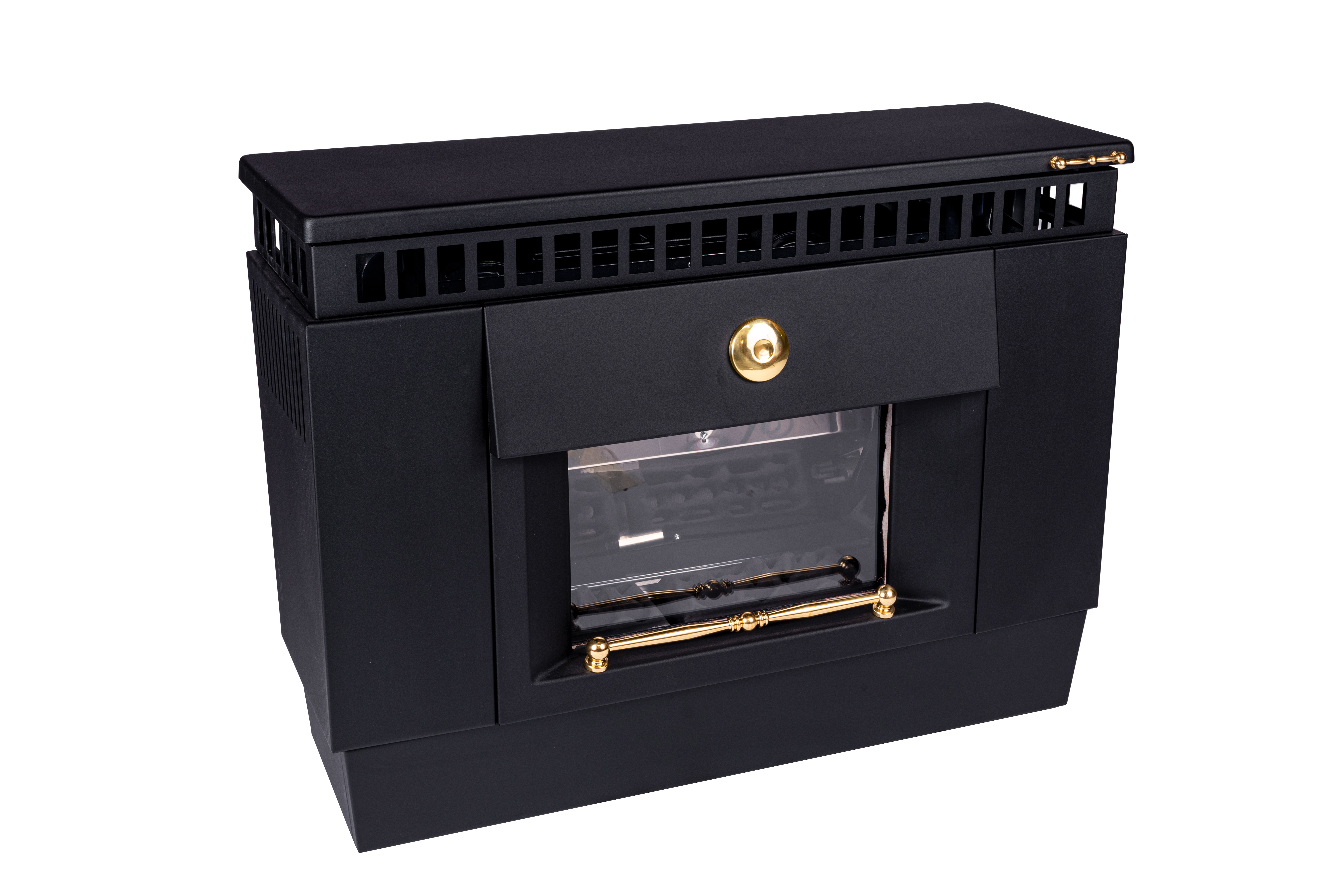 nhzfdsuiecmzhibwlm2psjhziuoqy3a8