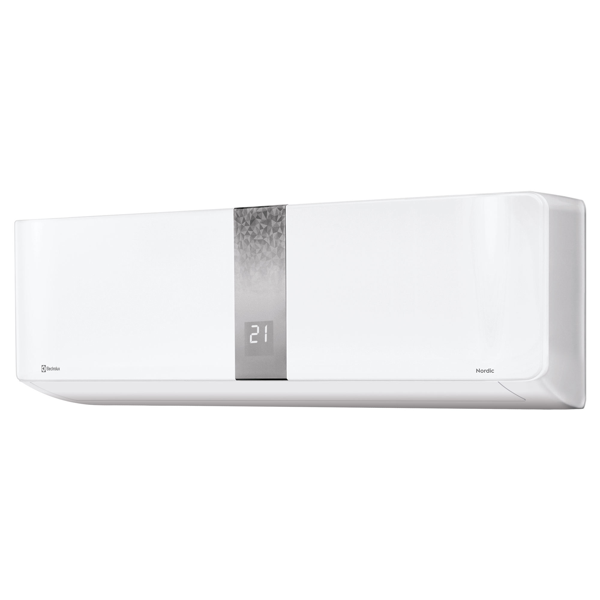 Сплит-система ELECTROLUX Nordic EACS-36HT/N3_24Y комплект