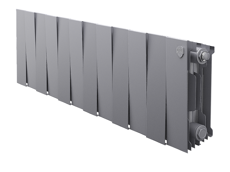 pianoforte_200_silver_12_1