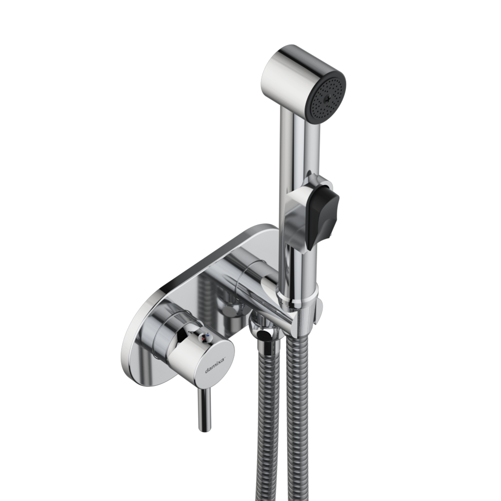 fc24d1fb802f03846beaa979101b43b0