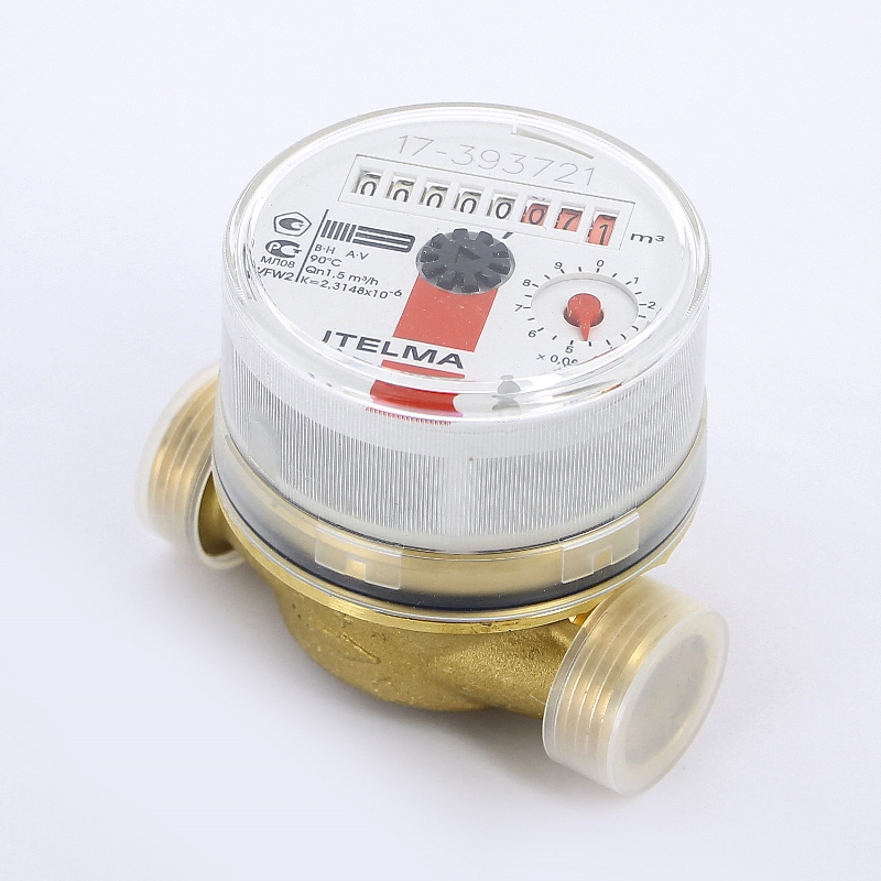 ckmawzg8k79pu9xk30nso23basski2x7