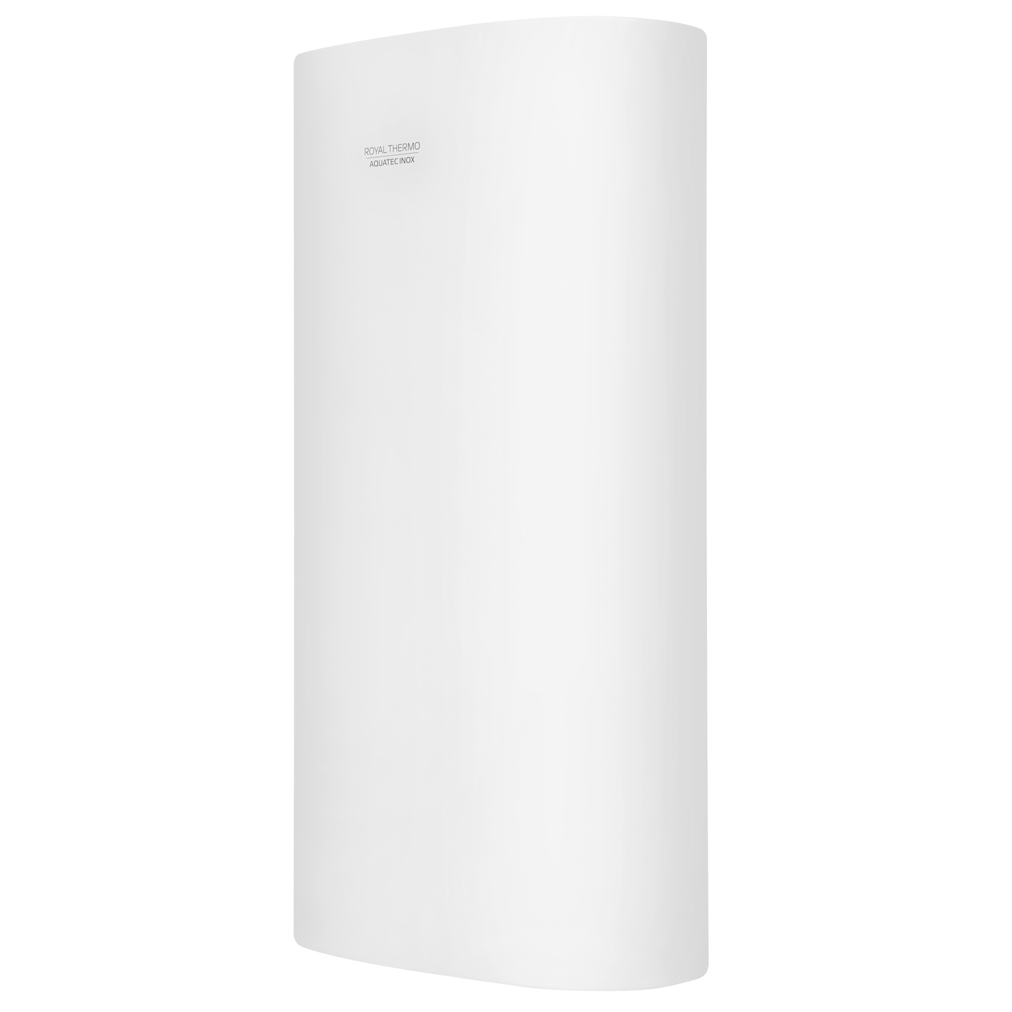 Бойлер косвенного нагрева Royal Thermo AQUATEC INOX RTWX-F100 настенный