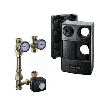 regumat_ohne_freigestellt