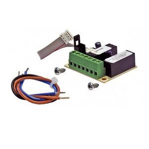 Плата с 2 реле с программируемой функцией De Dietrich HX61 MSL