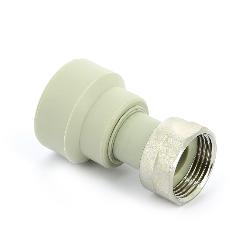 90b4966882cae076e6a0b168d9312eb9