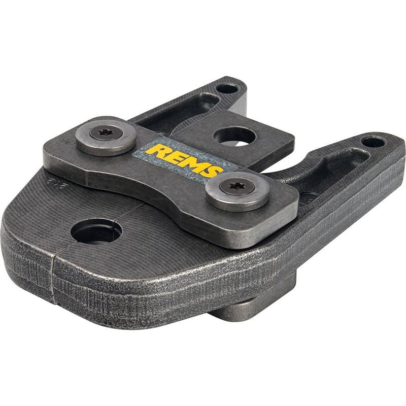 Пресс-зажим Prandelli REMS 16 профиль H