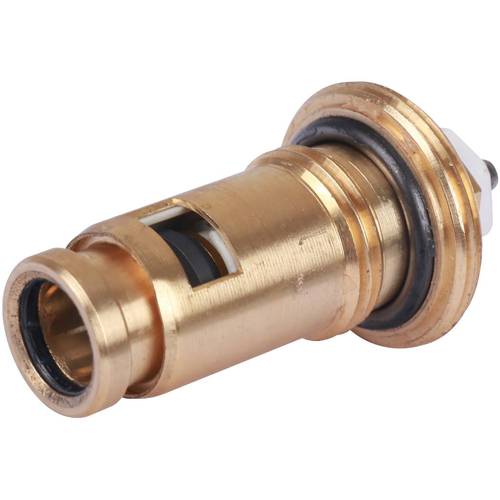 Вставка термостатическая ROMMER M30x1,5