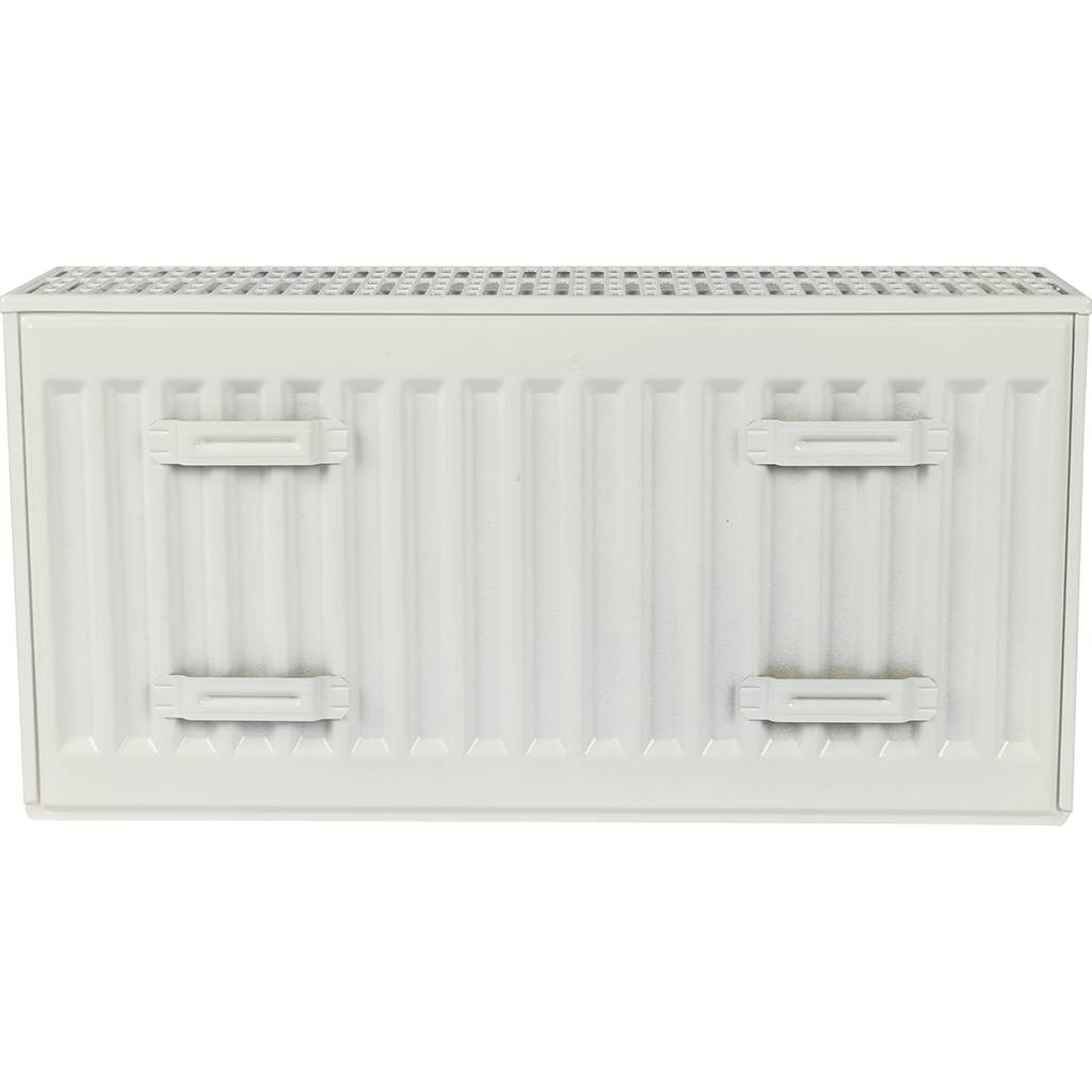 Стальной панельный радиатор  Kermi Profil-K FKO 33/300/600