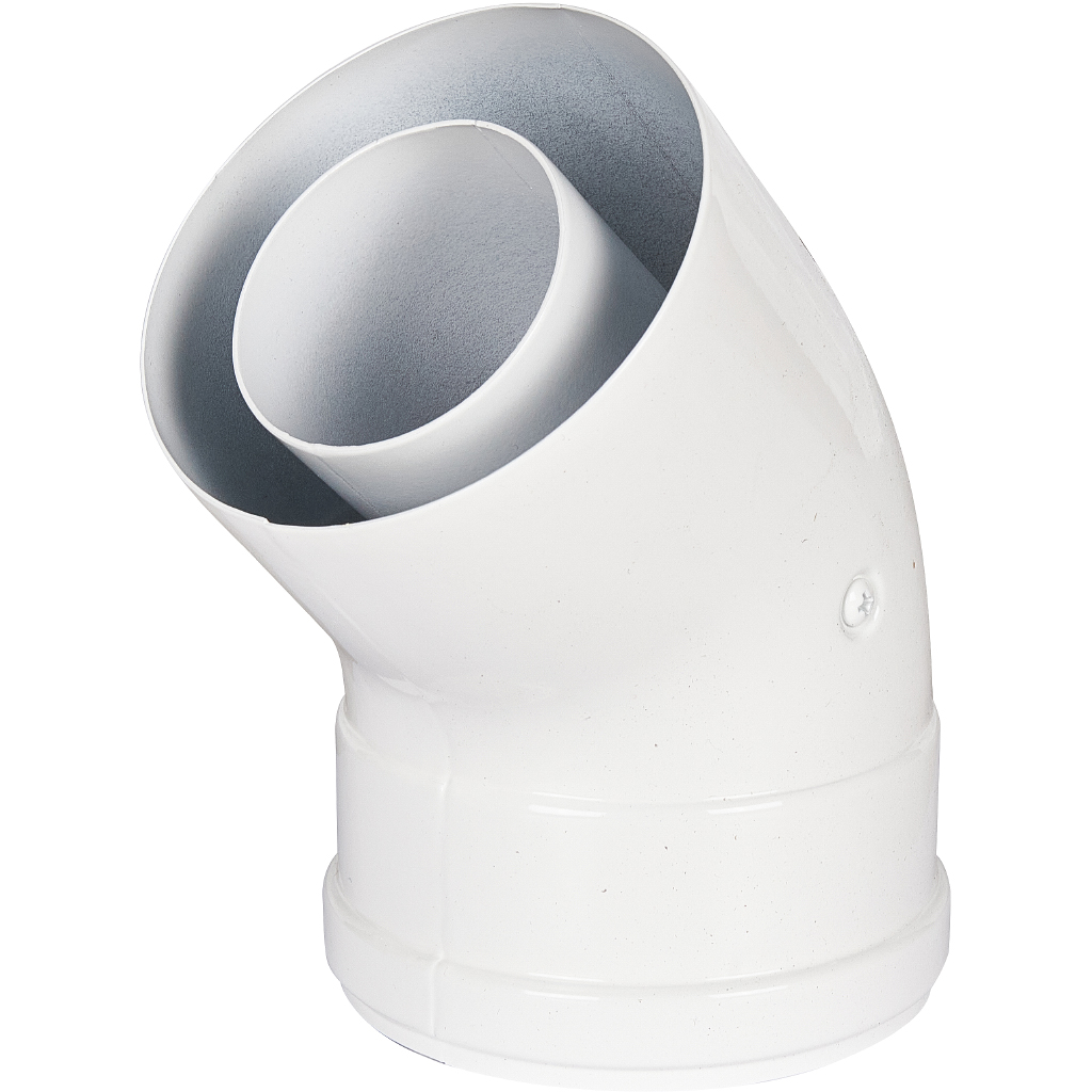 61a5363958aa458c12cf0e6b6d8fa9a0