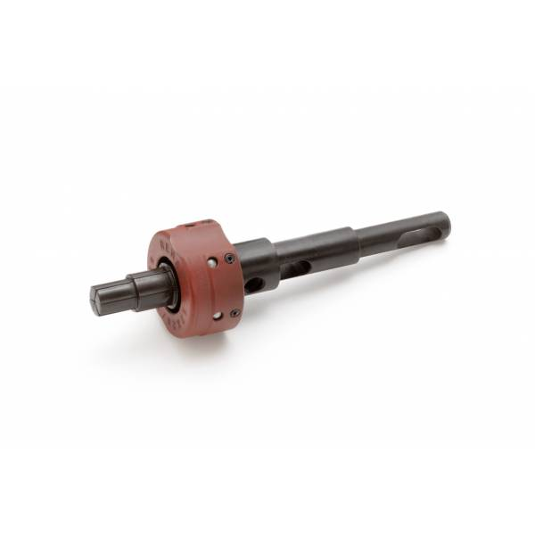 REHAU RAUTOOL Расширительная насадка для H2, A-light2, A3 17х2,0/20х2,0