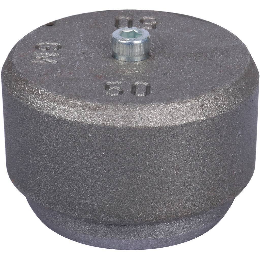 Матрица GM Cobra 50 мм