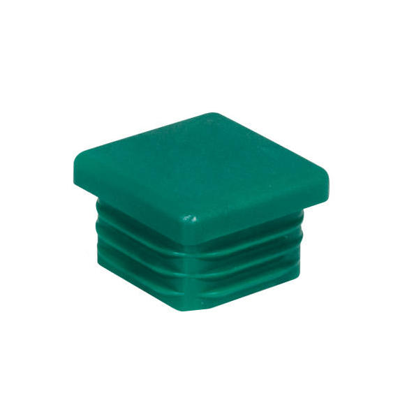 Заглушка профиля Walraven BIS Rail WM2 30x30мм