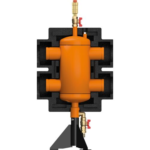 66374.80_front-orange-offen_flex