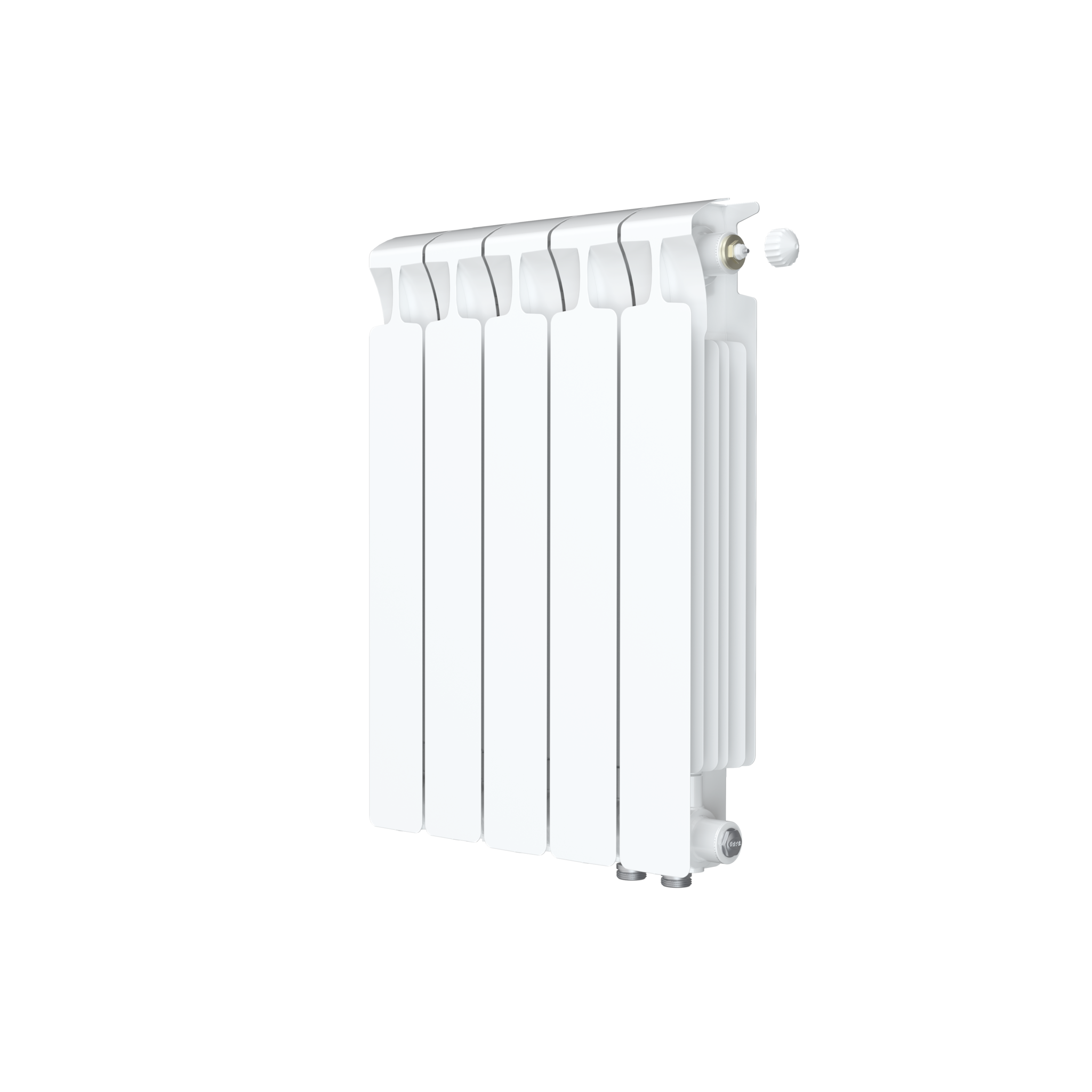 RIFAR_MONOLIT_500_Ventil_5_1