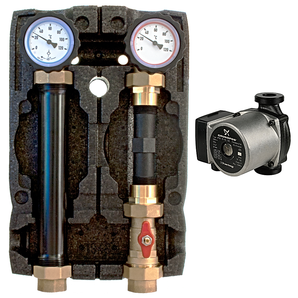 9ae50e5c-f0fc-11ea-ab39-ac1f6bc39191_1de0ef05-5900-11ec-ab4b-ac1f6bc39191