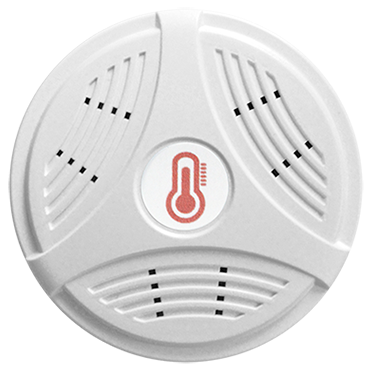 Термодатчик цифровой комнатный ZONT МЛ-772 (DS)