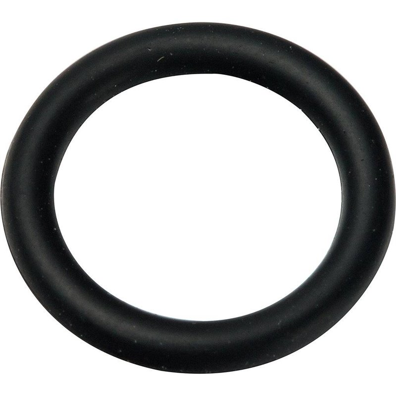 Уплотнительное кольцо Prandelli Multyrama 20х2,0 прессовой (в комплекте 10 шт)