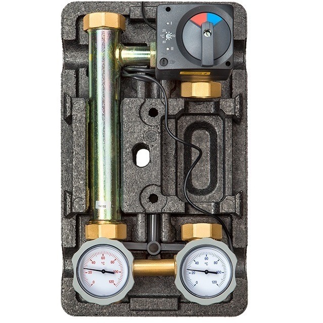 import_files_a3_a3c2df282aef11ea