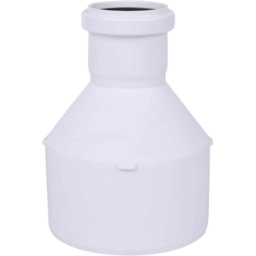 REHAU RAUPIANO PLUS Переходник 110/50 