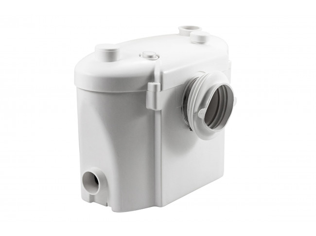 kanalizatsionnaya_nasosnaya_stantsiya_unipump_sanivort_605_m_0