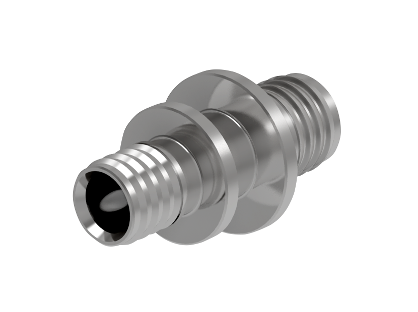 Соединение труба-труба Royal Thermo AXIOpress32х25 редукционное