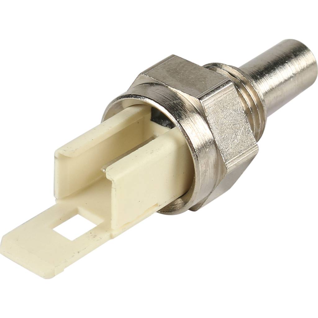 Комплект присоединения бойлера и котла Baxi LUNA3+COMBI