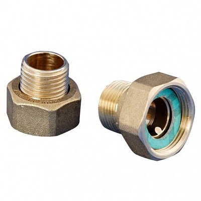 Резьбовое соединение Wilo G1"1/4 G3/4"-BS